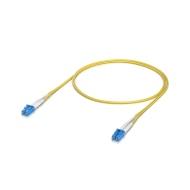 UACC-OFC-S2-LULU-1M - Ubiquiti UACC OFC S2 LULU 1M
